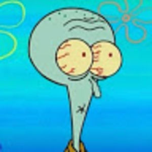 Meet your Posher, Dylan